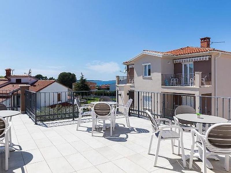 C1508E59DCE07A15BB5ED2928F2AA422