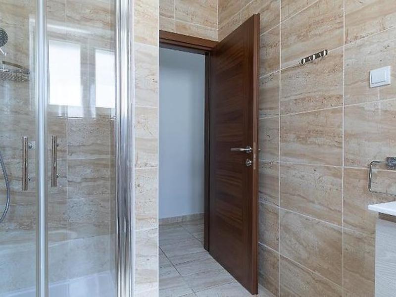 4A5AF95701BAF1FB08CCA37F3ABEDD47