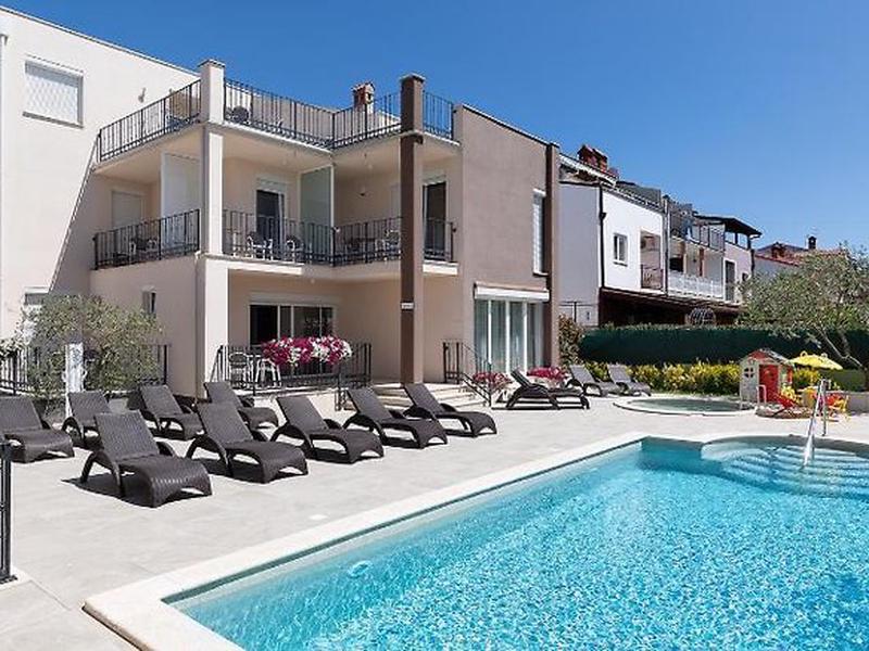 CA2E261D7299F3BF906786D12D41BC5F