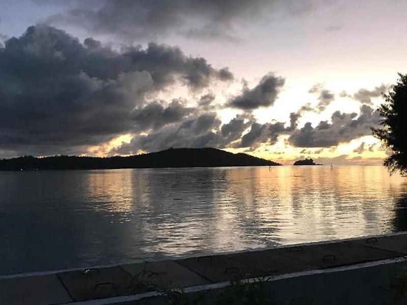 39A4C43CB9D6C82F438C59DF51A2218A