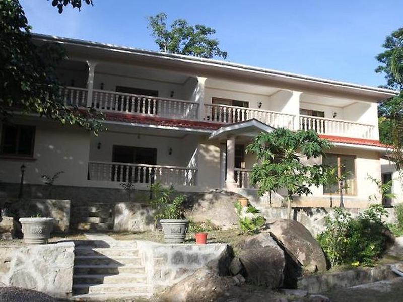 451268C0DE192863B1E3A6CFF0370201