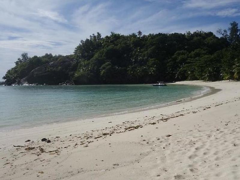 183AE38D2DE83D86638E80CC8CDE7B82