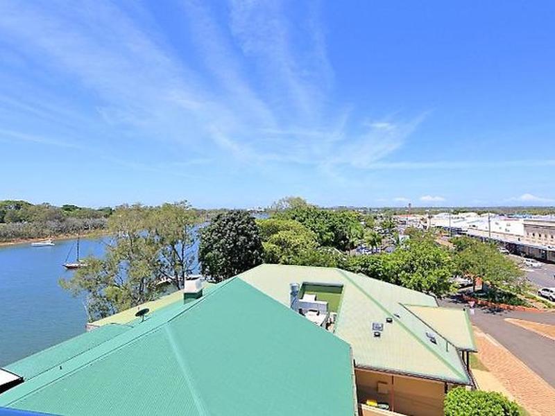 288DB78904273CC8D4C5FC0C63E47705