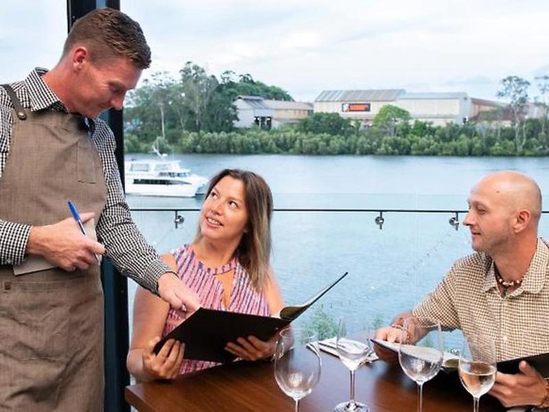 D60A082EDC9F3C88EF945115DC3ACA35