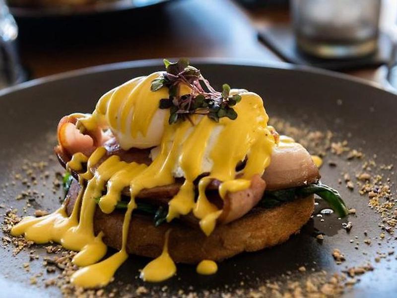 657F32CDC54AEF89F7A1FC1D70A78CCC