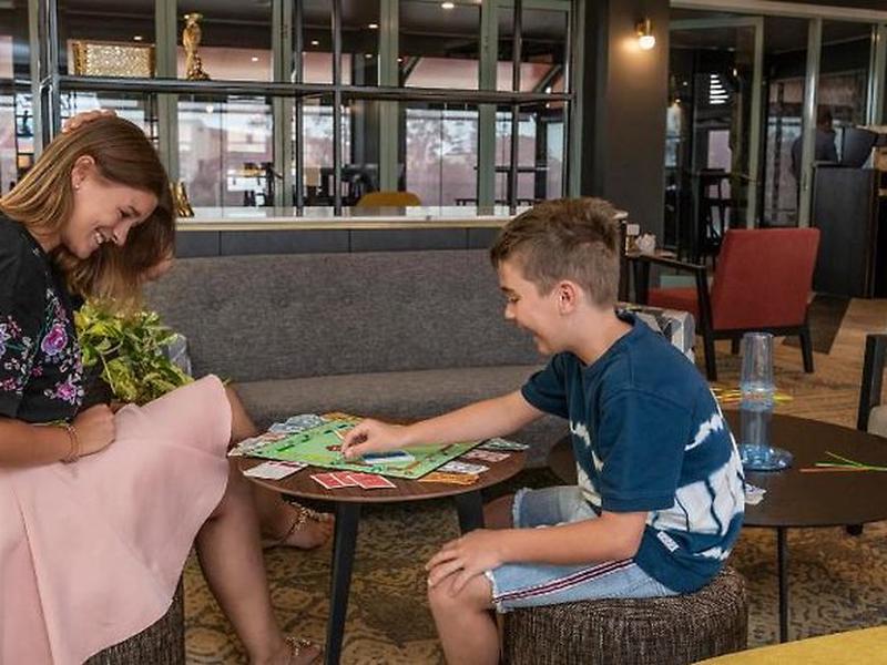 FA7DAB8B934247E107C4246A35F360C1