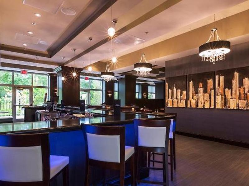 00D02B50E6D87B9BD86136CF3E2F4983