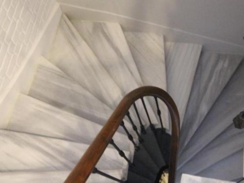 B5C6A7733A17265A10DD65D5A3CE7AAB