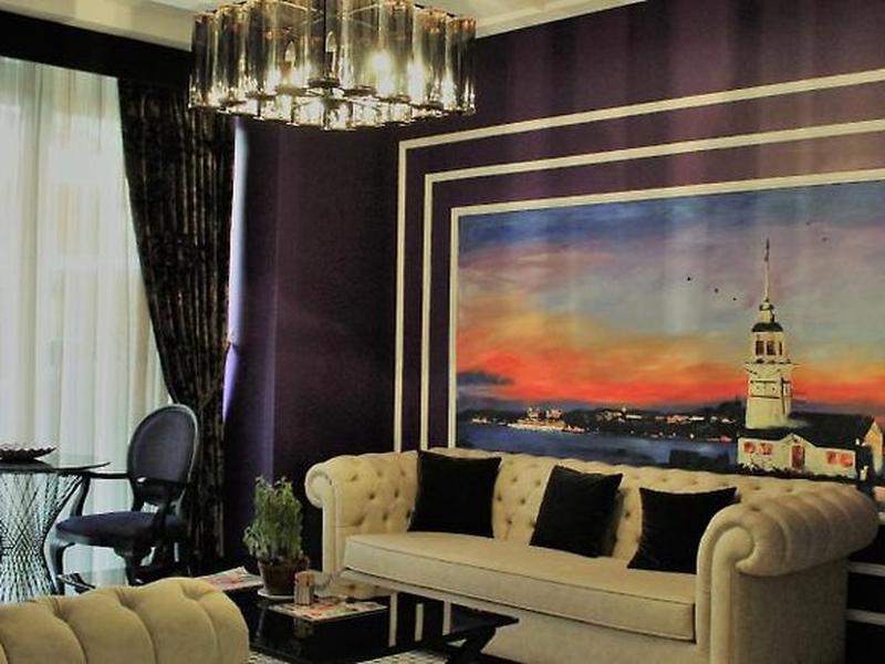 3F11FA5B4C8DEEBA3A3AB6C64A5C5A52