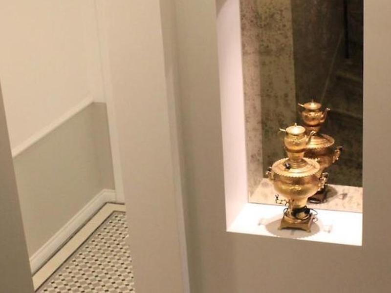 F78627485275C0512B16B745271AF134