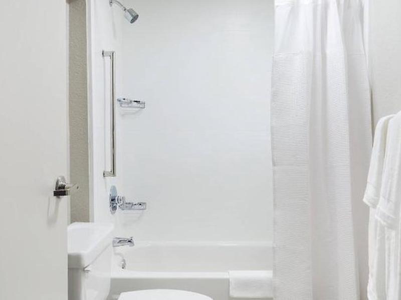 2EA3F530D8DCC47C6A73F4D8C5FEDDBE