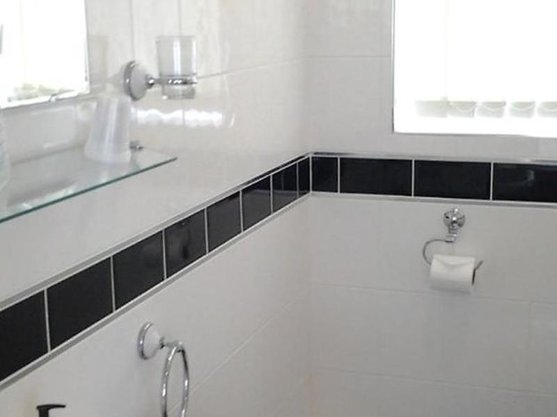 2669F63915D615878C3B7004E5C629D5