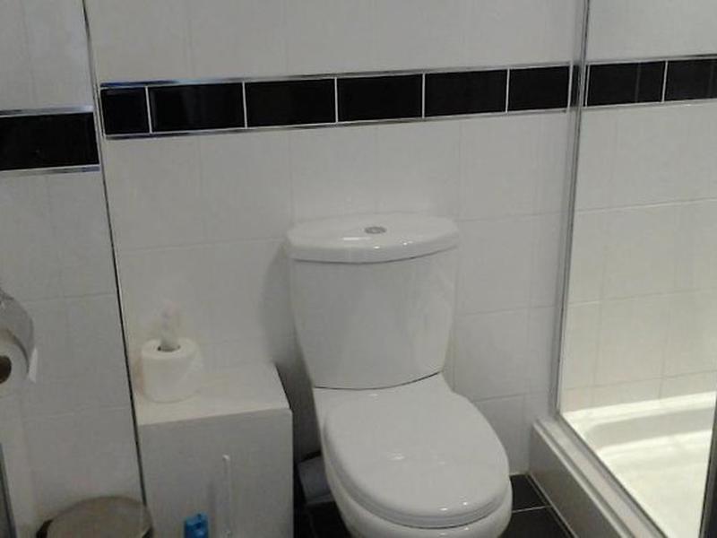 8573E714F89848A422213A9D531125AC