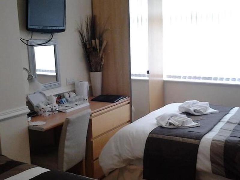 2E259246864E5999EA7F83C5FF057969