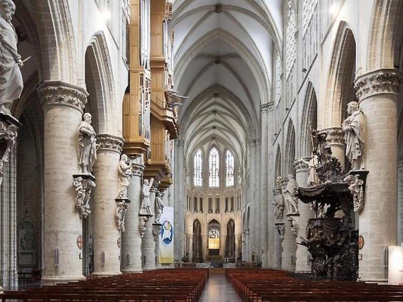 AA5ABD691E9F39C272DAAC65D7E498B3