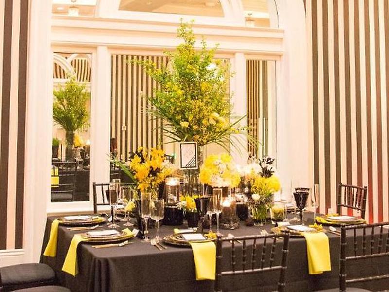 29752E64DB276B73540C345C1E2D1F45