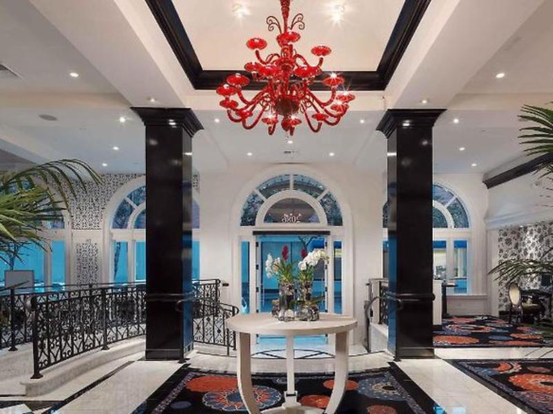 5B1B8E38686BE293C820179D46D0B97E