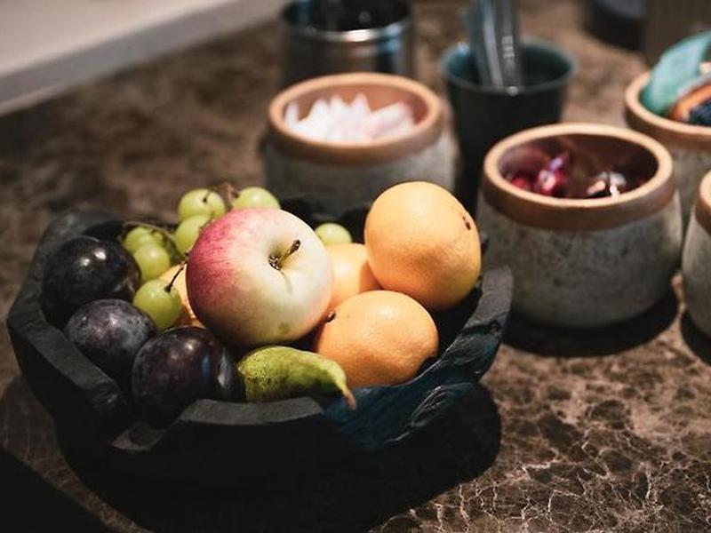 27E218BA7EA8C9B91C3F55D68917D9FE