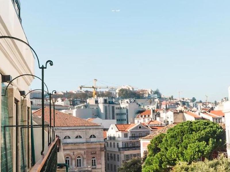 8AF604A2F8C16CDF3A97A29CE12C8C18