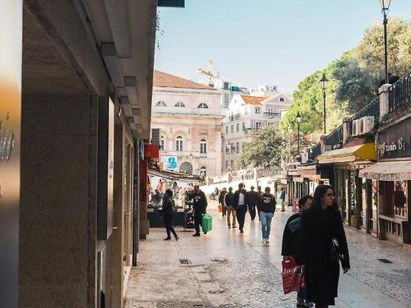 1F15B4828029AAC2E7A5EA5D2A05C037