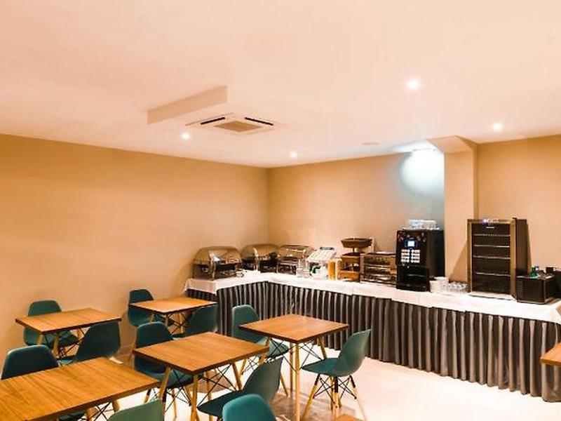 1BF29F7B80D2FEA7FC2ECD5A2C26AB53