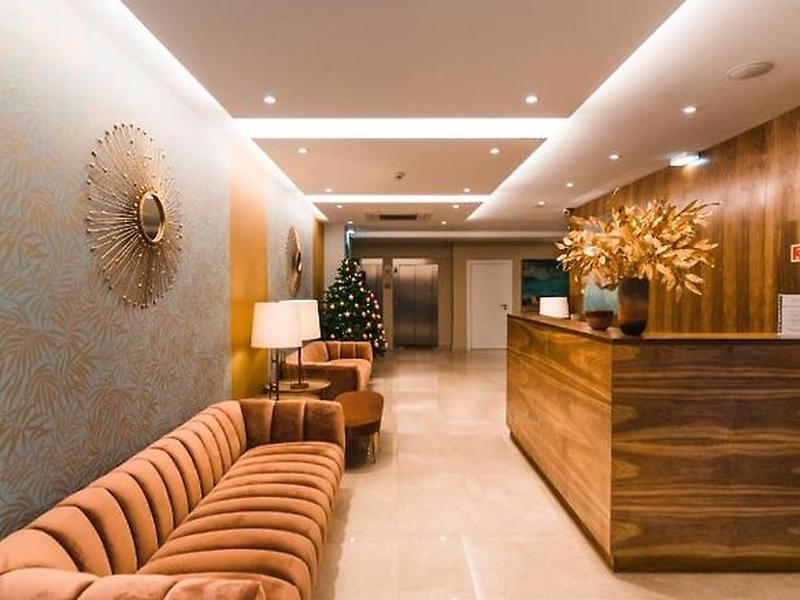 768C54639621C5704FAB4814BF3C105F