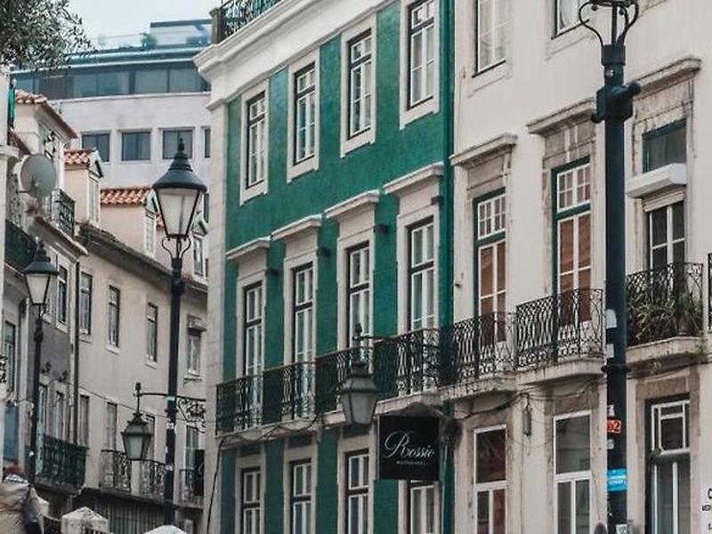 059A772C62ACD056A5398A875E84EABF