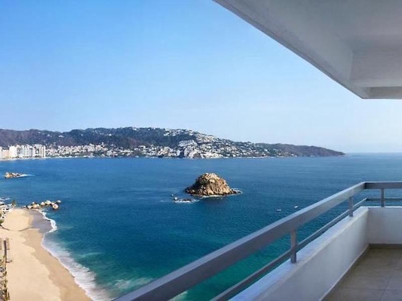 0B795E8A5B9B34B645BCFA09BBCB0750