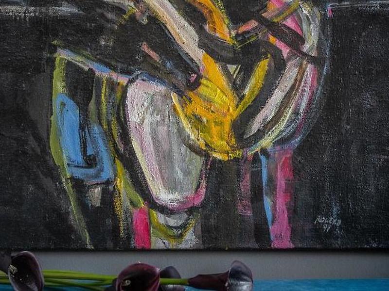 1421DF34388B7A5E5AD6FAC7086887A8