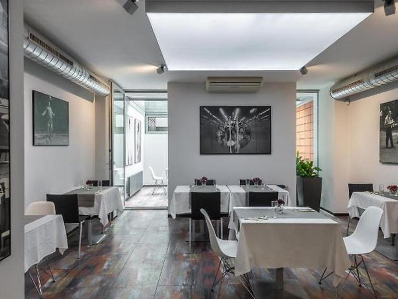 59682BFC7A2B8320072B01C04047CF72