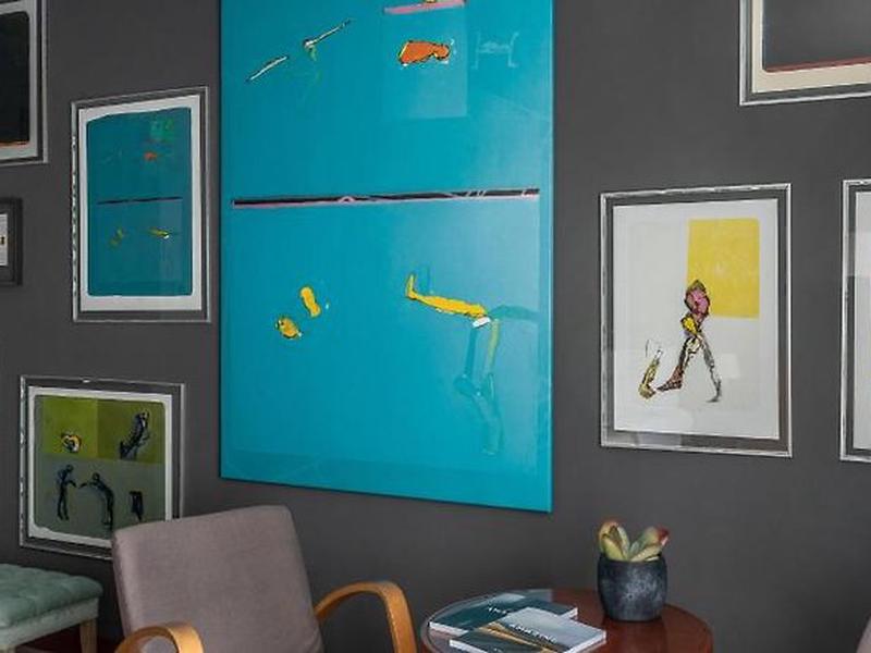 3D1DE6DFFE19169A57E3EFCB55D733F3