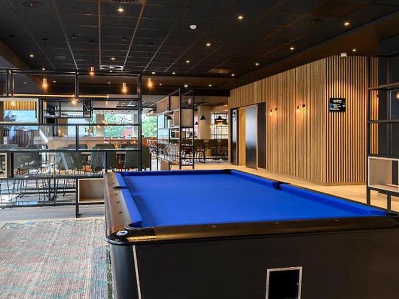 9D059D1B0EEC4821426715D2E3A0D671