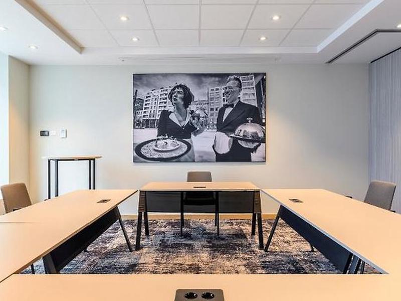 8B468CC577777EA5C17FED2FF295D681