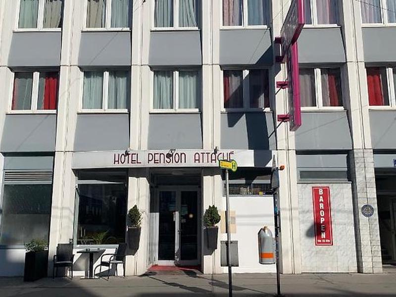 27064DFD06B7EB77084C292C048605A3