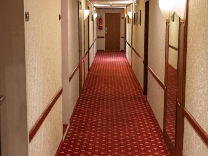 639CCCA89DB1CAC8E02D68D982AA65AF