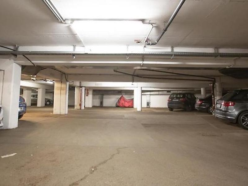 C3518A82D4F9A83D45C787B02554AAC7