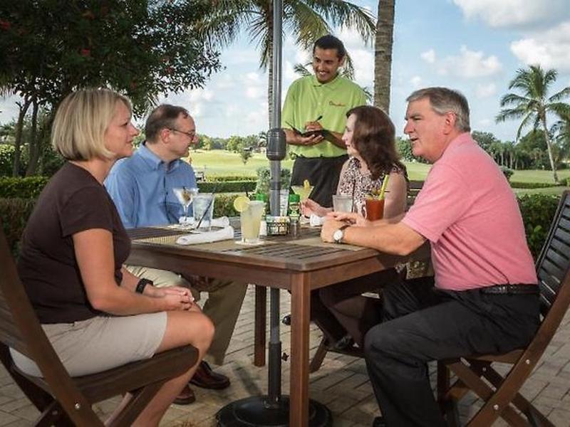 CA25F93DE305EC59084C4CEEC3CEFD6A