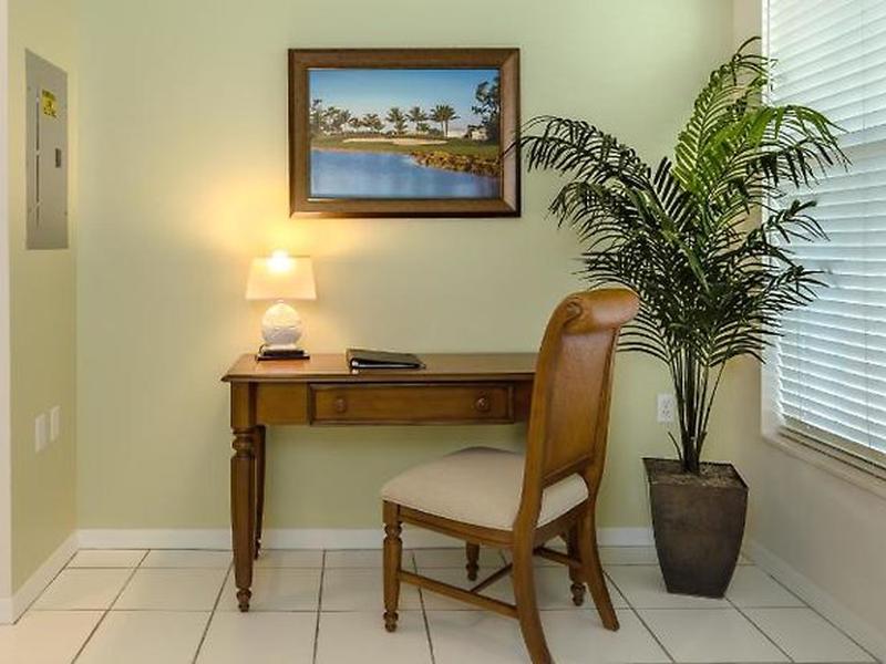 6C71F165A299AA25AB4EC15504409658