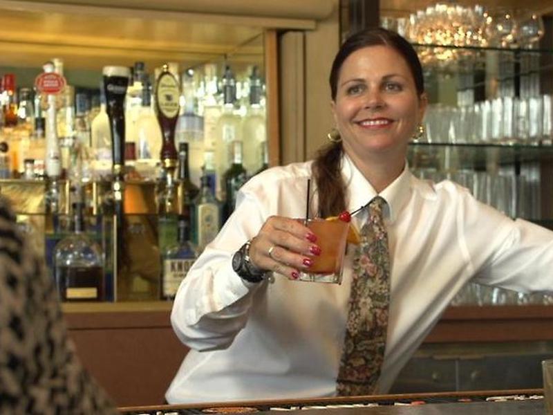 A2518262B664F0E2E8878F825C83C28F