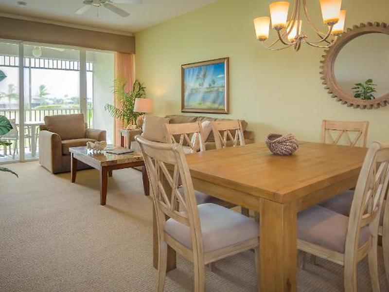 F2AC3B0B20F23F492662EC6DC77C04A9