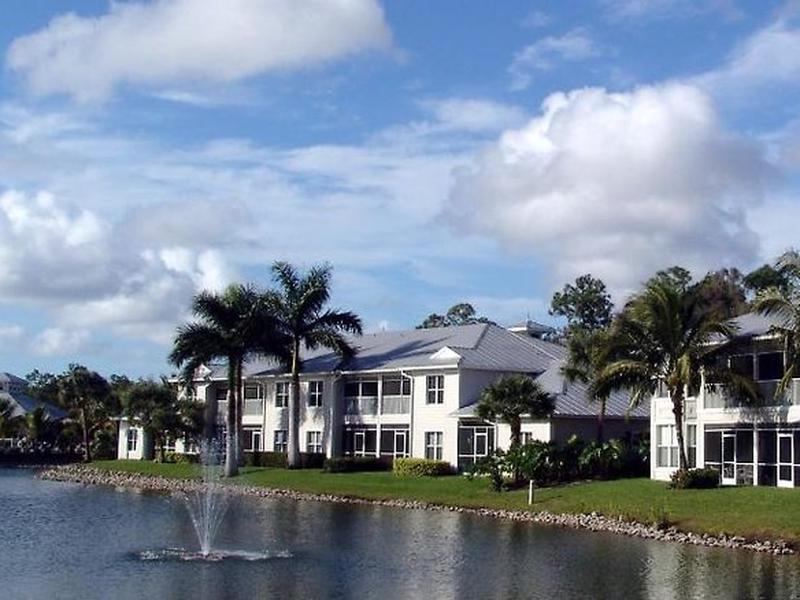 F35E9392E5D3DC9A0938D3C10E2D1FF5