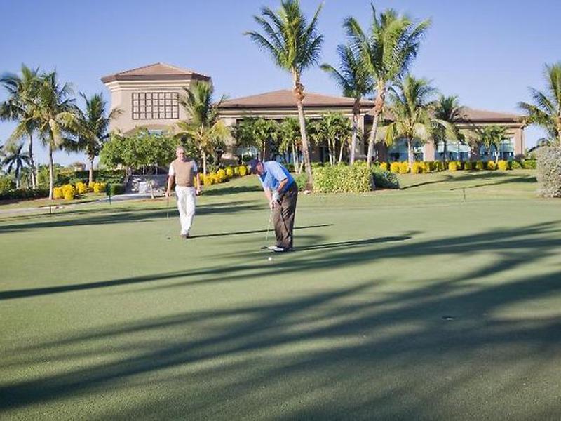 42FE3C538A4B13A822B05B6728CA3EB4