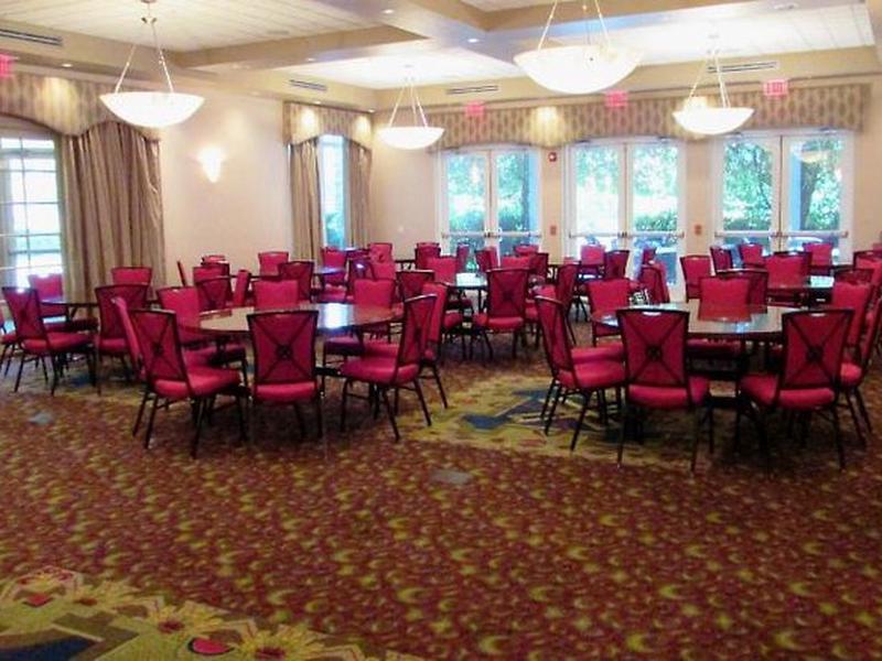 1E436ADCAF5C15E6A63A87DB1652A1FE