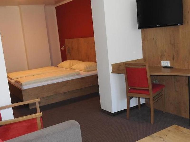 1979476F0DF817AC73E109A1E2F455F0