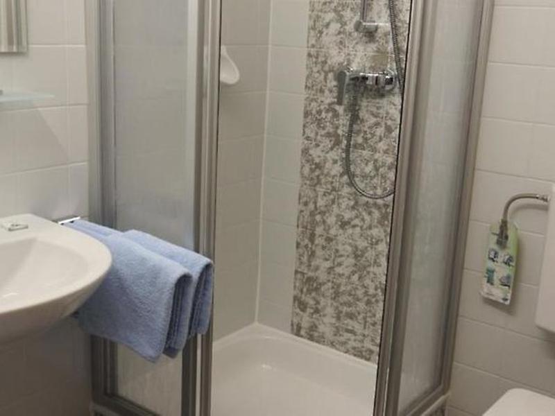 26800ECC942405E98C363E032D84FCF4