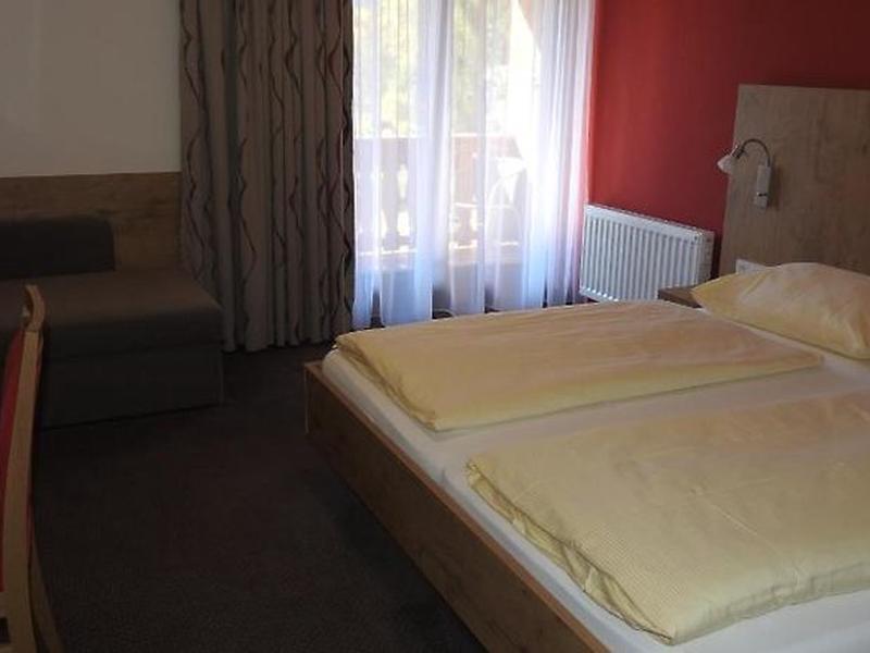 5900D9811C22A71C2B44CCCCC4DBE978