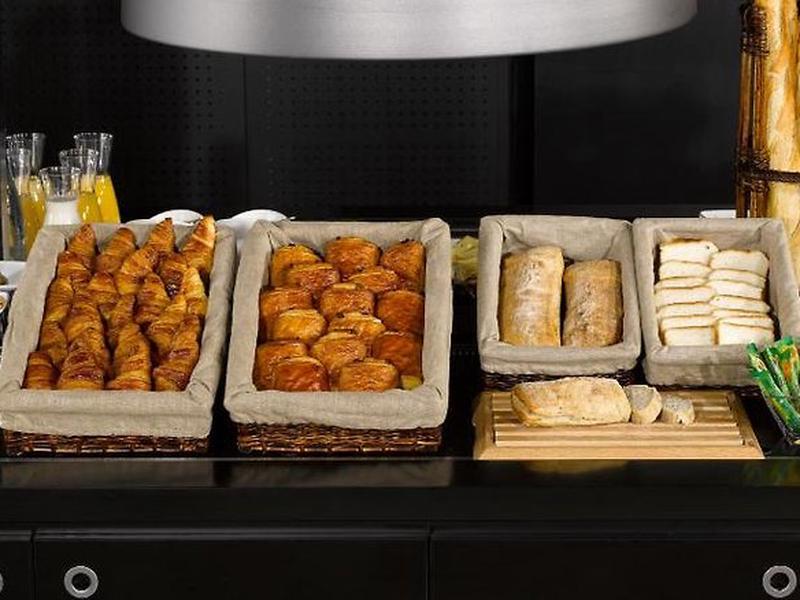 5617A27C2BE897190E8E45F7905FB736