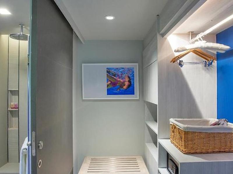 76219130978436392F53D27043A34B88