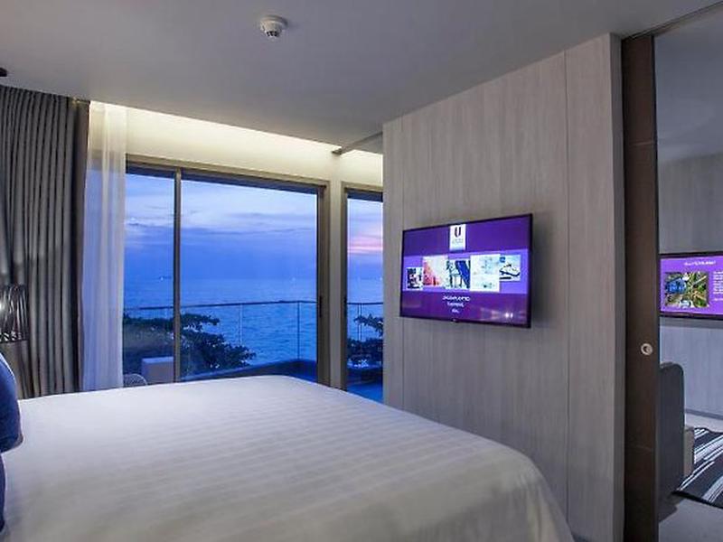 40938407C3327E699BF83154BEE32EB1