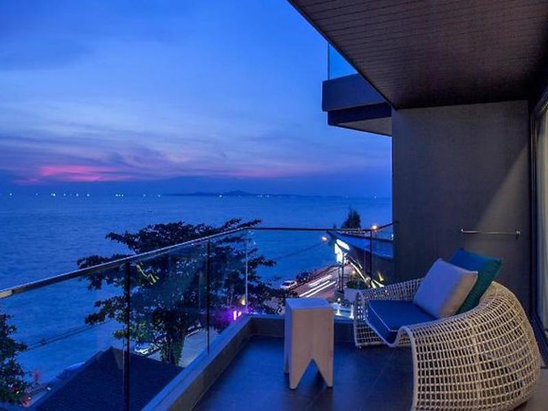 029A79AAF5261A6969B8E311975F2810